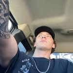 @caleb._.sparks - Instagram