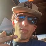 Caleb Sparks - @calebsparks___ - Instagram
