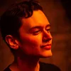 Caleb Sparks - @sparkable_inglis - TikTok