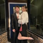 Caleb Sparks - @caleb_sparks04 - Instagram