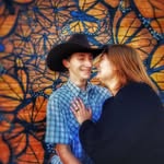 Caleb Sparks - @calebsparks201 - Instagram