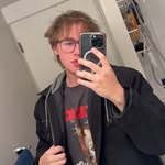 Caleb Sparks - @calebsparks__ - Instagram