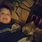 Caleb Sparks - @caleb.sparks.921 - Instagram