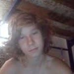 Caleb Sparks - @flipp_en_dip - Instagram