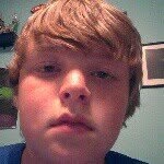 Caleb Sparks - @caleb23sparks - Instagram