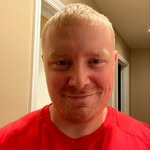 caleb Sparks - @calebsparks87 - Instagram