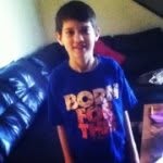 Caleb Sparks - @calebsparks_03 - Instagram