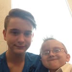 Caleb Sparks - @sparks_caleb - Instagram