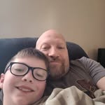 Caleb Sparks - @calebsparks34 - Instagram
