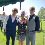 caleb sparks - @caleb_sparks56 - Instagram