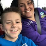 Caleb Sparks - @sparks.caleb - Instagram