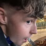 Caleb Sparks - @sparkys.spam_ - Instagram