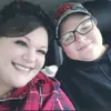 Caleb Sparks - @calebsparks91 - TikTok