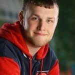Caleb Sparks - @74calebsparks - Instagram