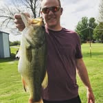Caleb Sparks - @calebsparks12 - Instagram