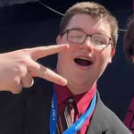 Caleb Sparks - @caleb_sparks21 - Instagram