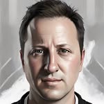Caleb Sparks - @calebsparks - Instagram