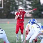 Caleb Sparks - @calebsparks_20 - Instagram