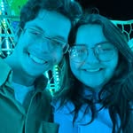 Caleb Sparks - @lilsparkie - Instagram