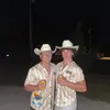 Caleb Sparks - @2sparks.caleb3 - TikTok