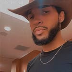 Caleb Sparks - @pinchesparks_ - Instagram