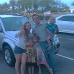 Caleb Sparks - @dtcsparks9439 - Instagram