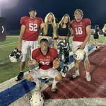 Caleb Sparks - @spark23caleb - Instagram