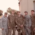 Caleb Sparks - @caleb.sparks.77 - Instagram
