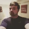 Caleb Sparks - @csparks3305 - TikTok