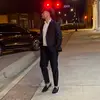 Caleb Sparks - @caleb.sparks10 - TikTok