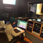 caleb sparks - @calebsparksaudio - Instagram