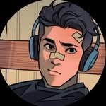 Caleb sparks - @calebsparks100 - Instagram
