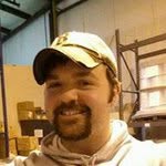 Caleb Sparks - @cws33_2005 - Instagram
