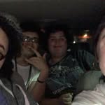 Caleb Sparks - @calebtsparks2018 - Instagram