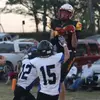 Caleb Sparks 69 - @caleb_sparks14 - TikTok