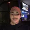 Caleb Sparks - @calebsparks29 - TikTok