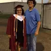 Caleb Sparks - @calebsparks51 - TikTok