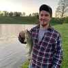Caleb Sparks - @calebsparks43 - TikTok