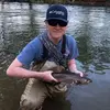Caleb Sparks - @calebsparks77 - TikTok