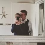 Caleb Sparks - @spx.rkz - Instagram