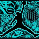 Caleb Sparks - @caleb_sparks123 - Instagram