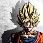 caleb Sparks - @calebsparks622 - Instagram
