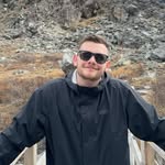 Caleb Sparks - @caleb.spark.s - Instagram