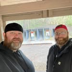 Caleb Sparks - @paganpolarbear - Instagram
