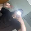 Caleb sparks - @calebsparks13 - TikTok