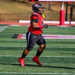 Caleb Sparks-Matthews - @4m.caleb - Instagram