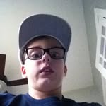 Caleb Sparks Nickname Skippy - @skippy_sparks4all - Instagram