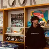 Caleb Sparks-White - @caleb.sparkswhite - TikTok