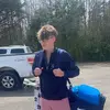 calebsparks285 - @calebsparks285 - TikTok