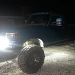 csparks2007 - @caleb_sparks_18 - Instagram